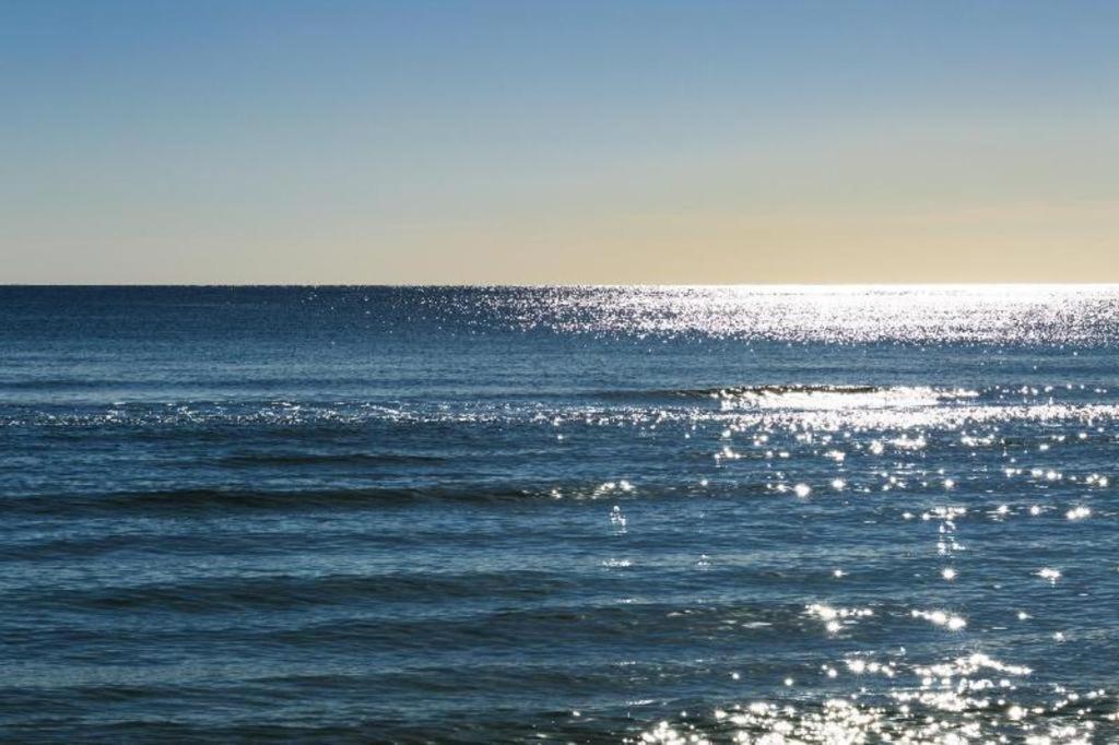 Como Metropolitan Miami Beach Ngoại thất bức ảnh